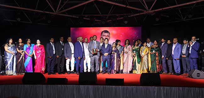 Kilipeople-awards-2024-3